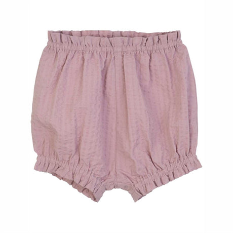 Serendipity Lilac Baby Bloomers