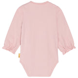 Hust & Claire Baby Adobe Rose Bita Body