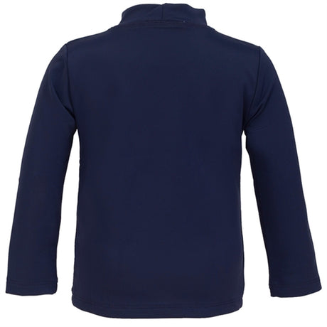 Petit Crabe Blue Sydney Badebluse