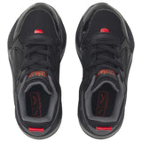 Puma RS-X Batman Sneakers Black 2