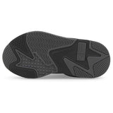 Puma RS-X Batman Sneakers Black 6