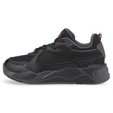 Puma RS-X Batman Sneakers Black 5