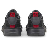 Puma RS-X Batman Sneakers Black 3