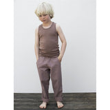 Serendipity Acorn Tank Topp