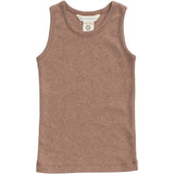 Serendipity Acorn Tank Topp
