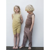 Serendipity Acorn Tank Topp