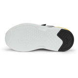 Puma X-Ray Speed Lite White-Nimbus Cloud-Tangerine 4