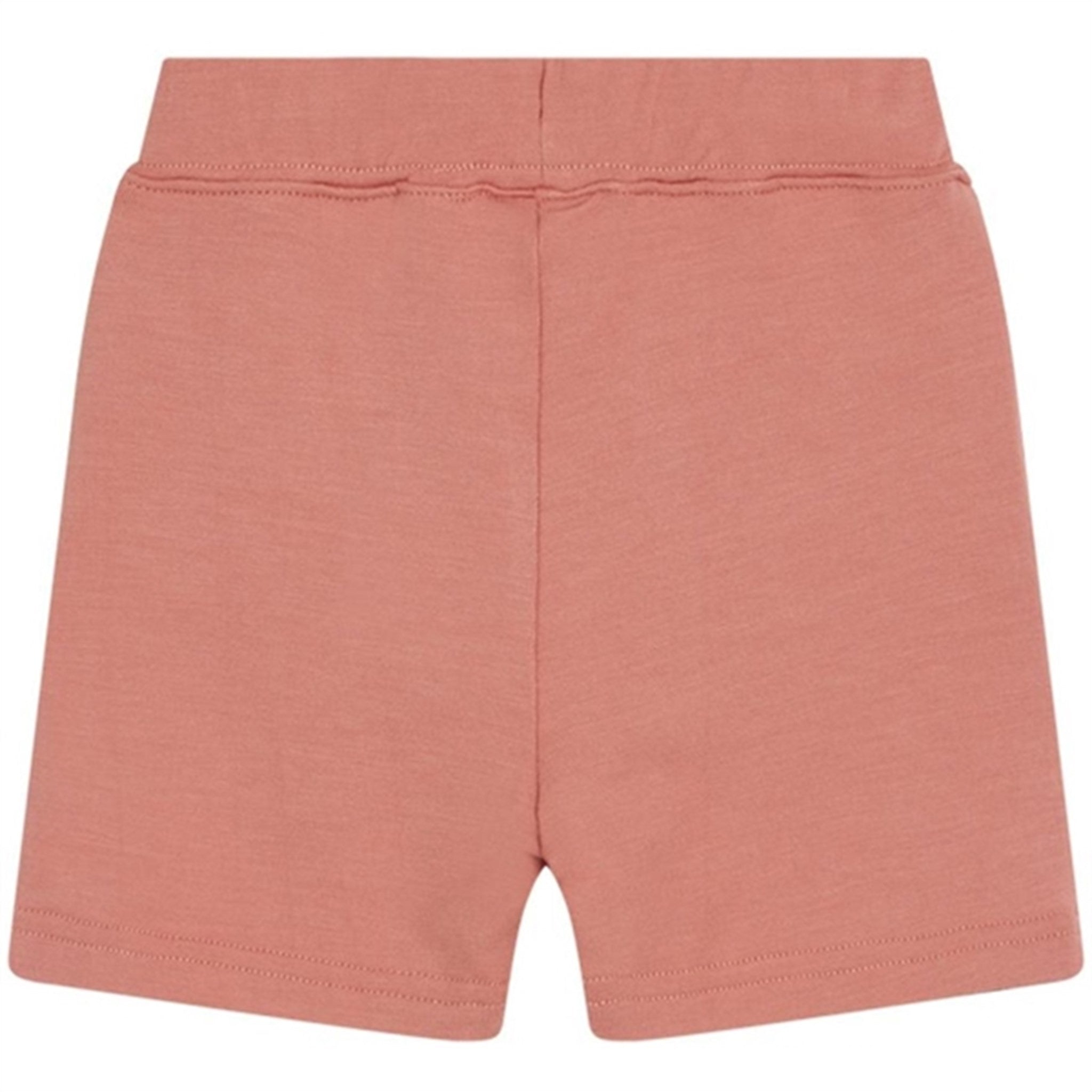 Hust & Claire Baby Old Rosie Huggi Shorts 2
