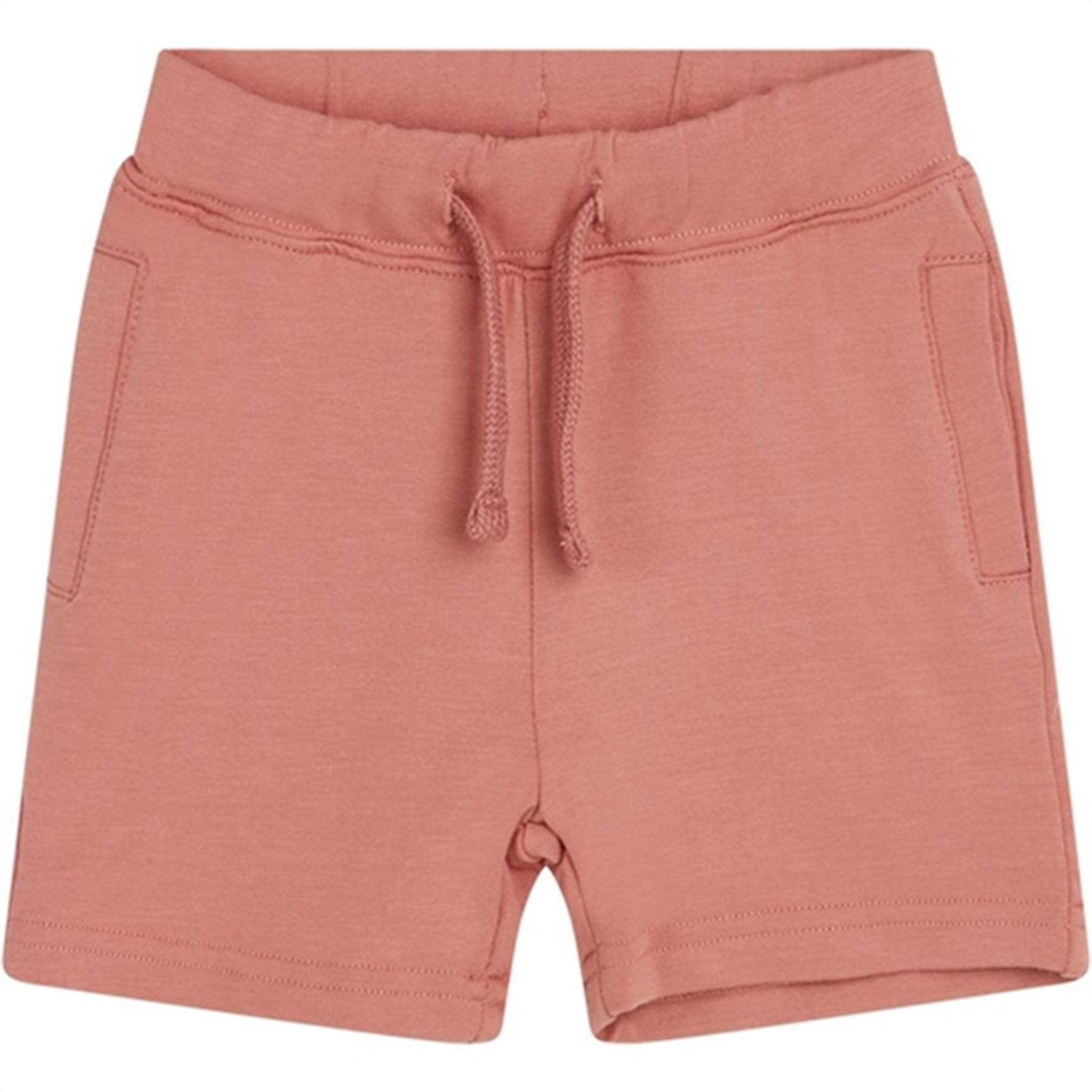 Hust & Claire Baby Old Rosie Huggi Shorts