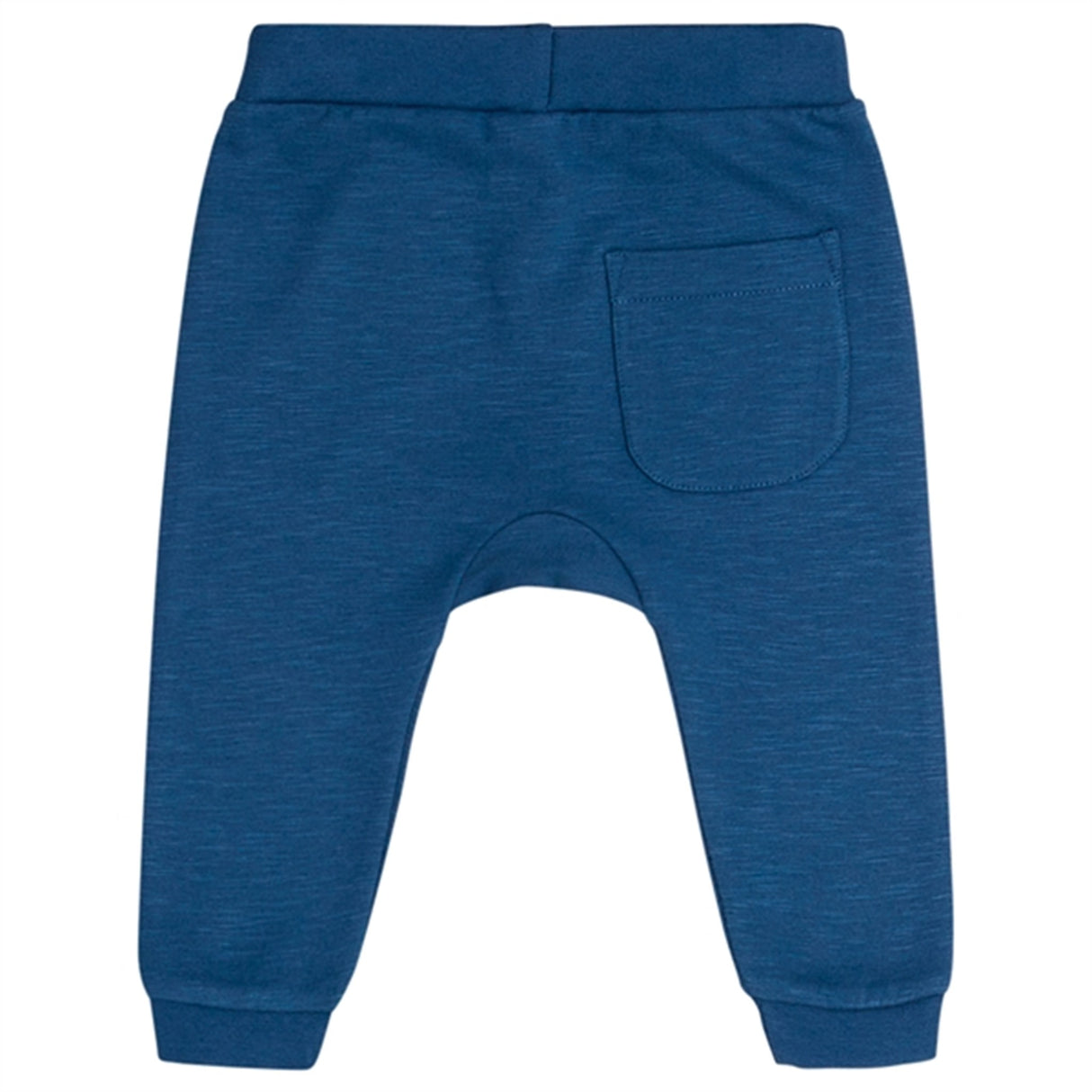 Hust & Claire Baby Blue Moon Georgey Sweatpants 2