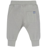 Hust & Claire Baby Seagrass Gus Sweatpants 2