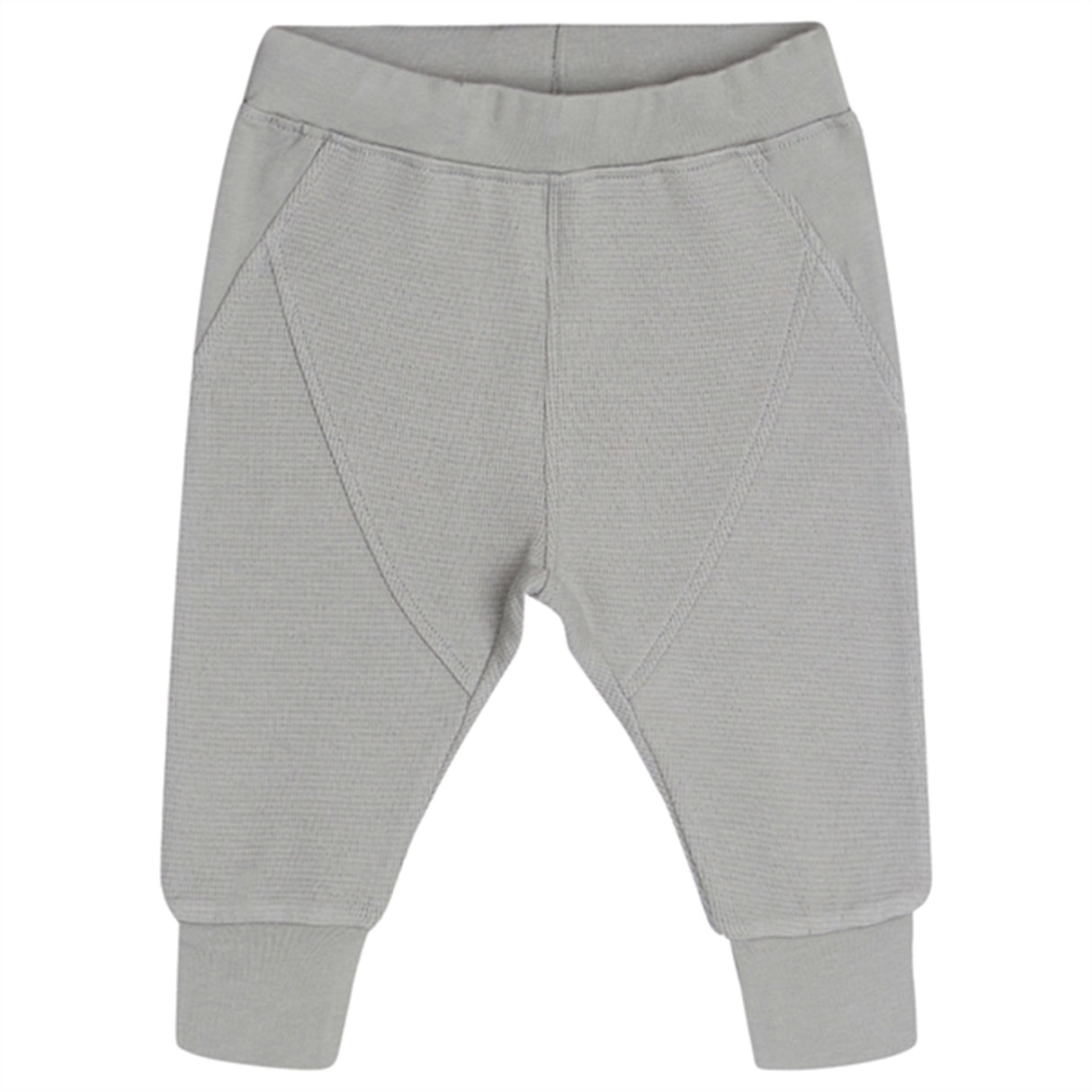 Hust & Claire Baby Seagrass Gus Sweatpants