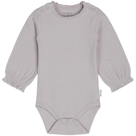 Hust & Claire Baby Lilac Drop Brit Body