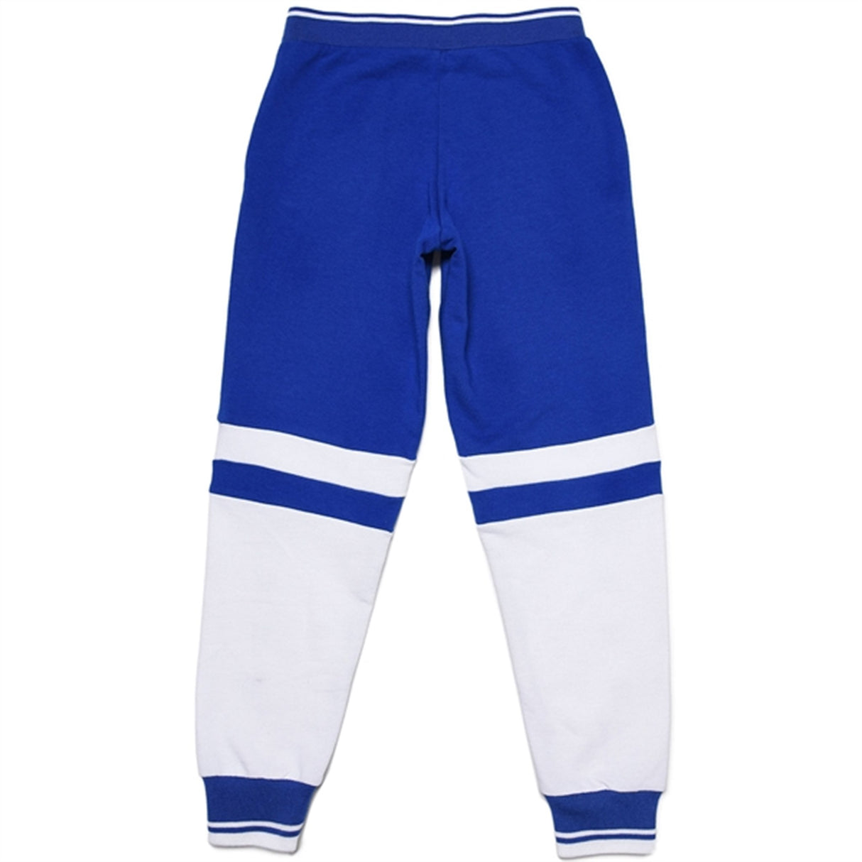 Marni Surf Bluette Sweatpants 2