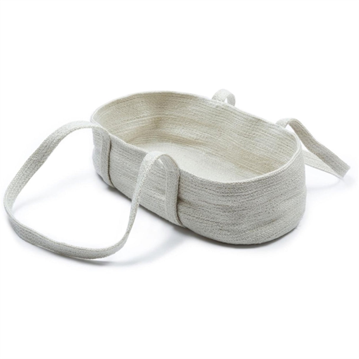 Smallstuff Dukelift Sandy