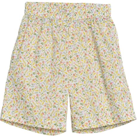 Serendipity Fairygarden Shorts