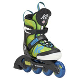 K2 Raider Beam Inline Skate