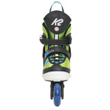 K2 Raider Beam Inline Skate