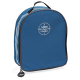 Vilac Bowlingesæt I Træ