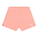 Champion Rosette Logo Shorts