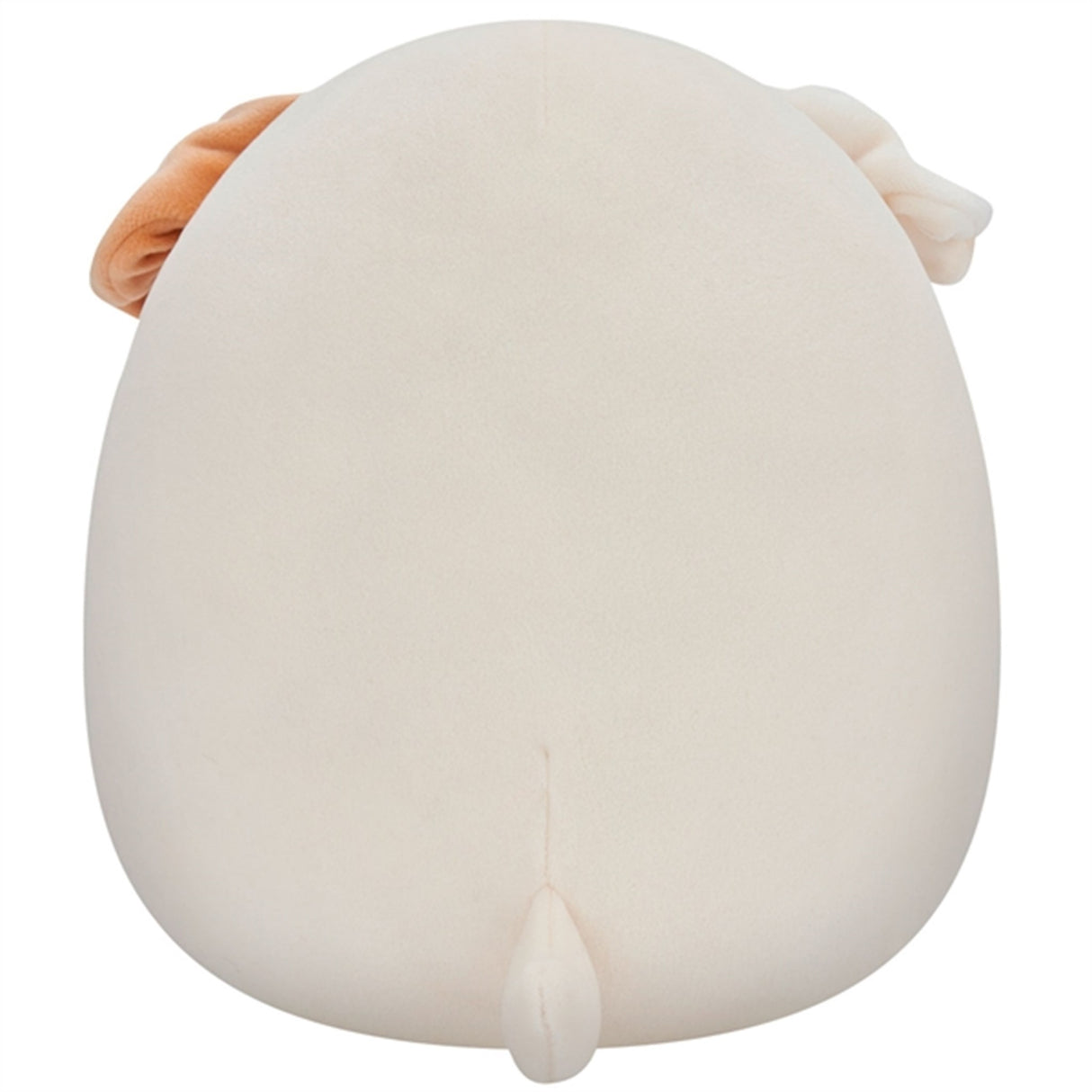 Squishmallows Brock the Winking Bulldog 19 cm 4