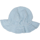 Serendipity Aquachecks Solhatt 4