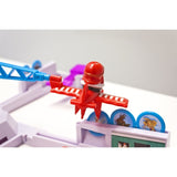 Tactic Games Loopin Louie 3