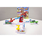 Tactic Games Loopin Louie 5