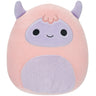 Squishmallows Yeti 19 cm P17