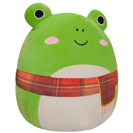 Squishmallows Wendy Frog 30 cm