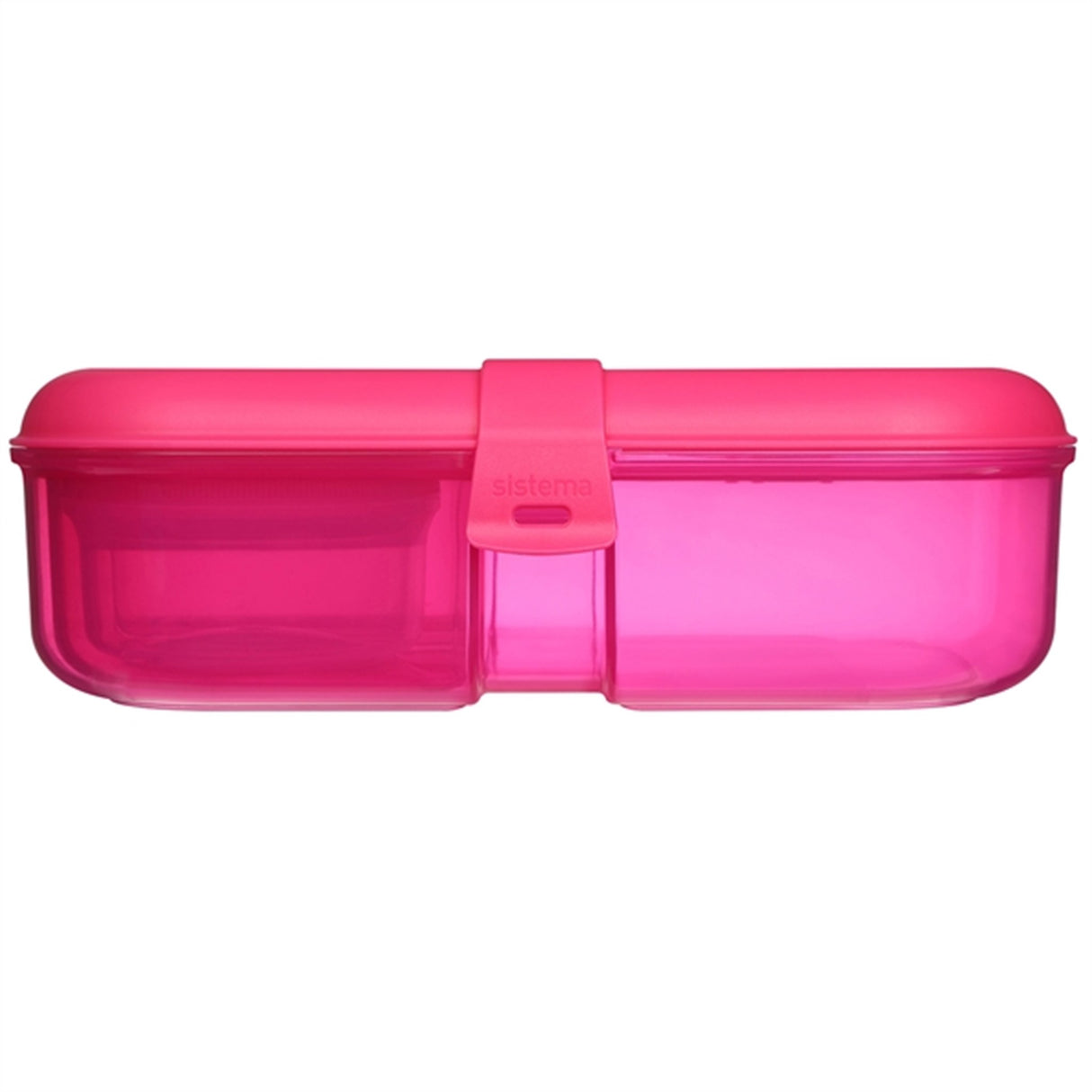 Sistema Ribbon Matboks 1,1 L Pink