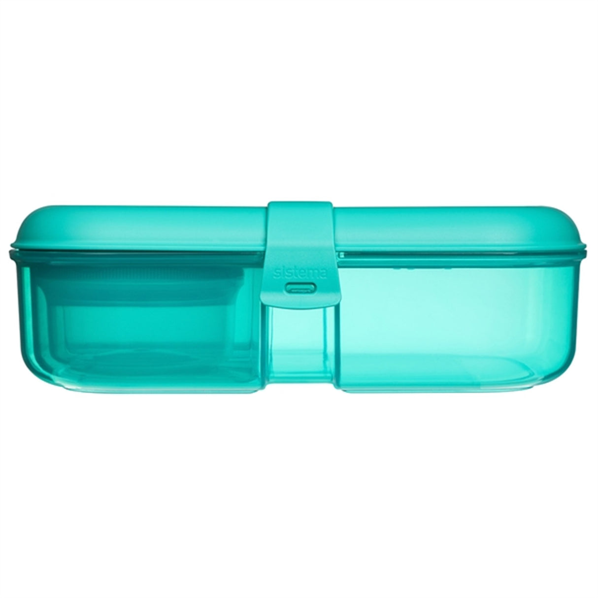 Sistema Ribbon Matboks 1,1 L Teal