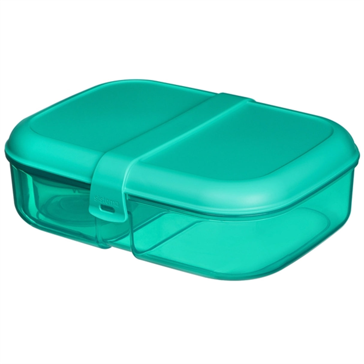 Sistema Ribbon Matboks 1,1 L Teal