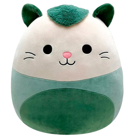 Squishmallows Willoughby Possum 40 cm