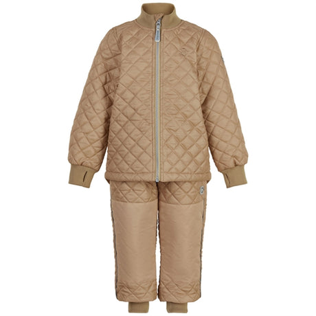 Mikk-Line Termosæt Basis Lark