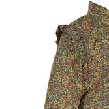 Mikk-Line Termosæt Thrush AOP 5