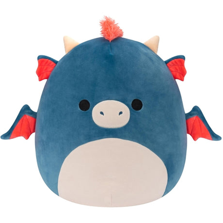 Squishmallows Carin Dragon 40 cm