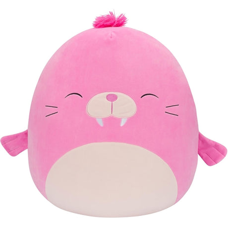 Squishmallows Pepper Walrus 40 cm