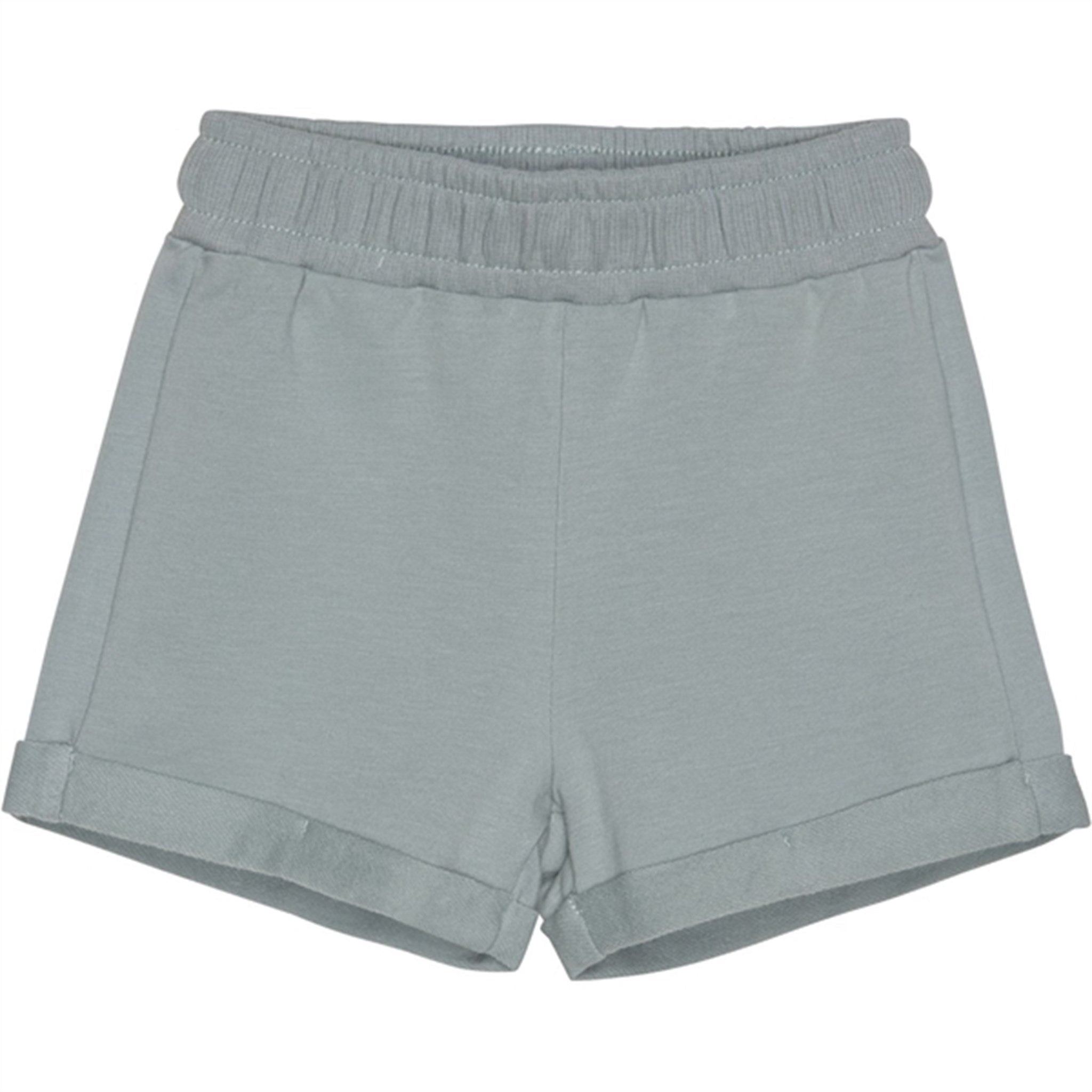 FIXONI Abyss Sweat Shorts