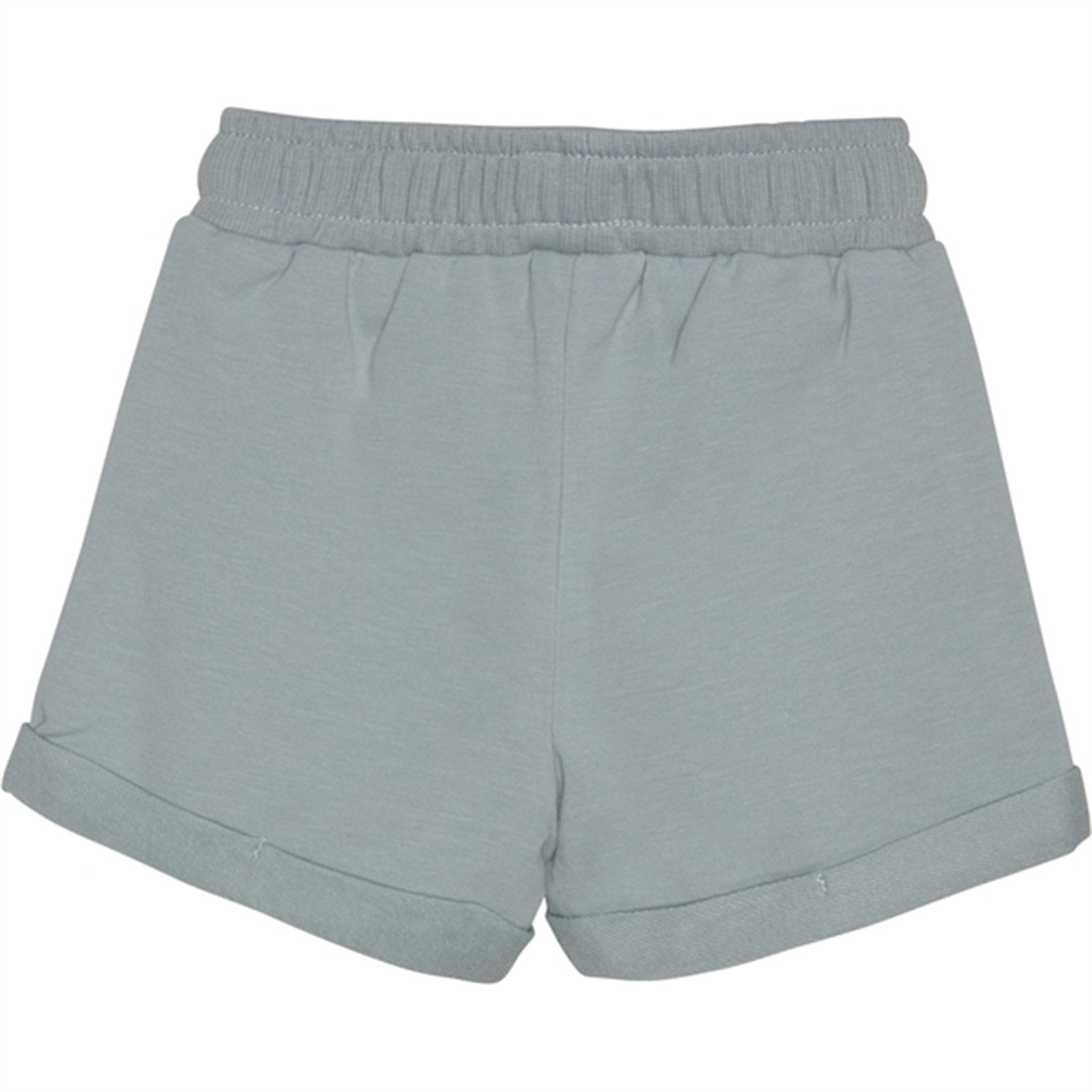 FIXONI Abyss Sweat Shorts 3
