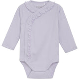 FIXONI Thistle Body LS Rib 3