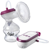 Tommee Tippee Single Elektrisk Brystpumpe 3