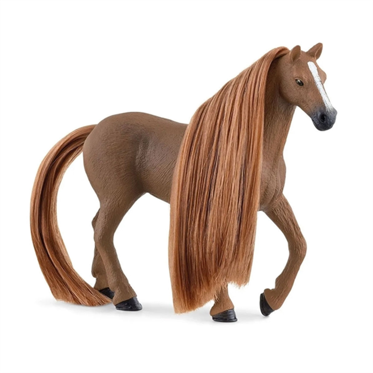 Schleich Sofia's Beauties Horse English Thoroughbred Mare