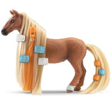 Schleich Sofia's Beauties Horse Starter Set - Kim & Caramelo