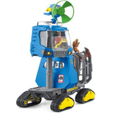 Schleich Dinosaurs Beltebil