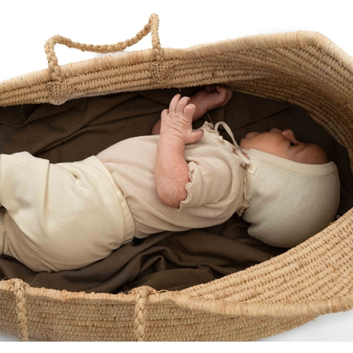 Minimalisma One Lue Cream