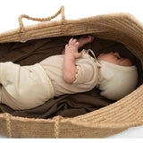 Minimalisma One Lue Cream