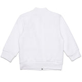 Marni White Cardigan 2