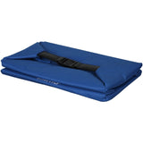 Sistema To Go Bento Kjøleveske 4 L Ocean Blue