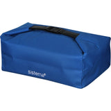 Sistema To Go Bento Kjøleveske 4 L Ocean Blue